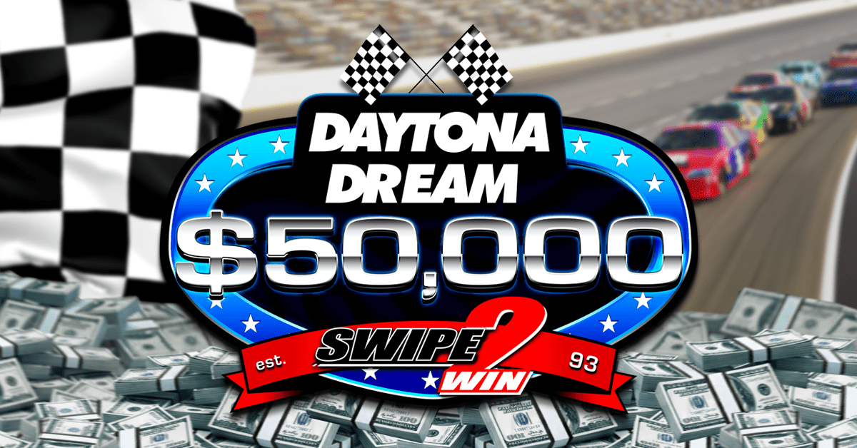 1200x628 50k Daytona Dream S2W