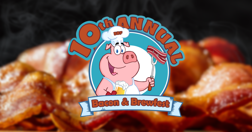 Bacon&Brewfest_1200x628