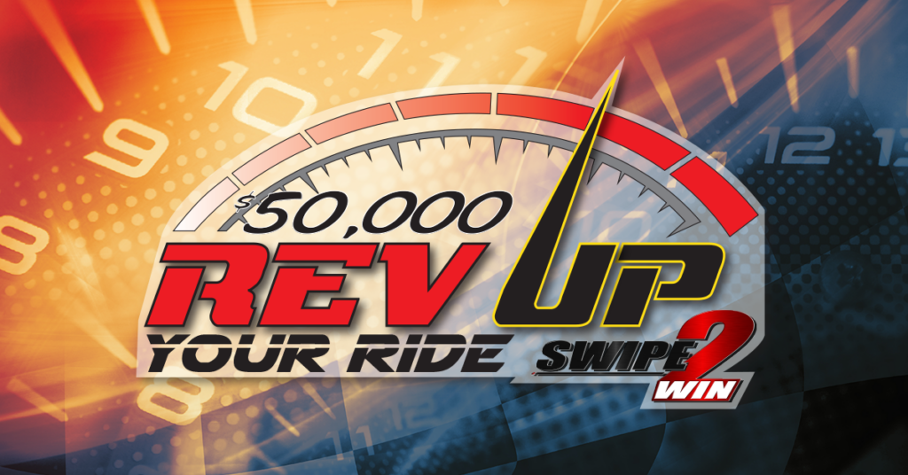Rev Up Your Ride S2W_1200x628