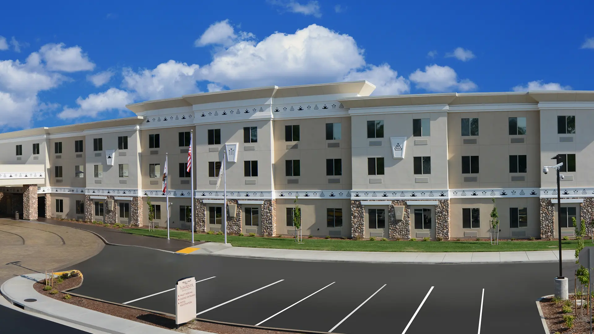 Hotel Header 1
