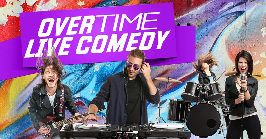 OvertimeLive Comedy 1200x628 1024x536 1