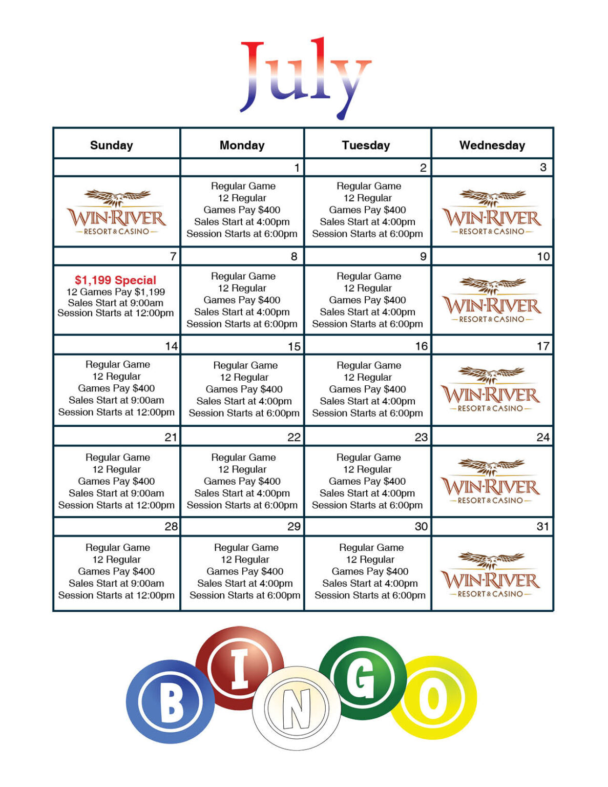 July_Bingo_Calendar
