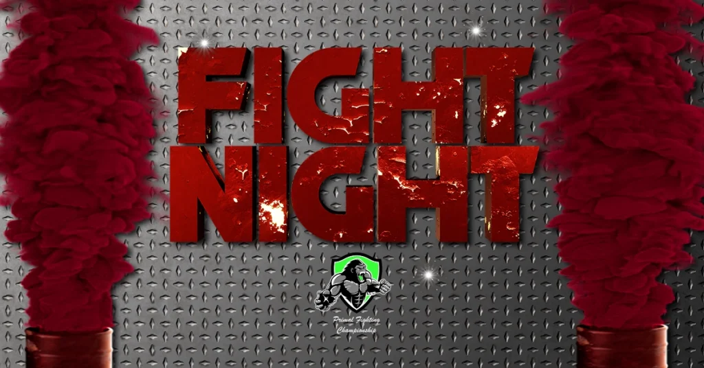 FightNight_1200x628