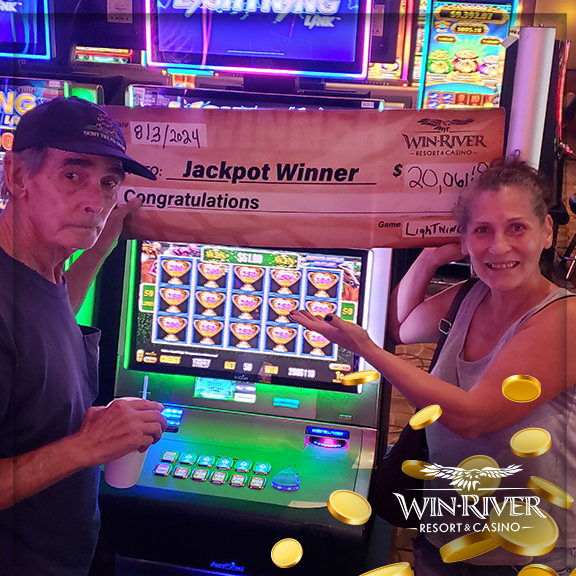 Slot Winners 8.16 1