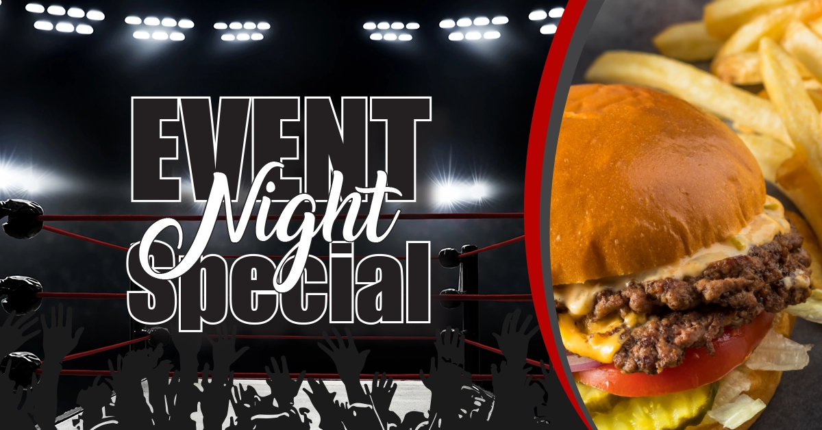 EventNightSpecial-Tyson vs Paul_Web&FB_1200x628