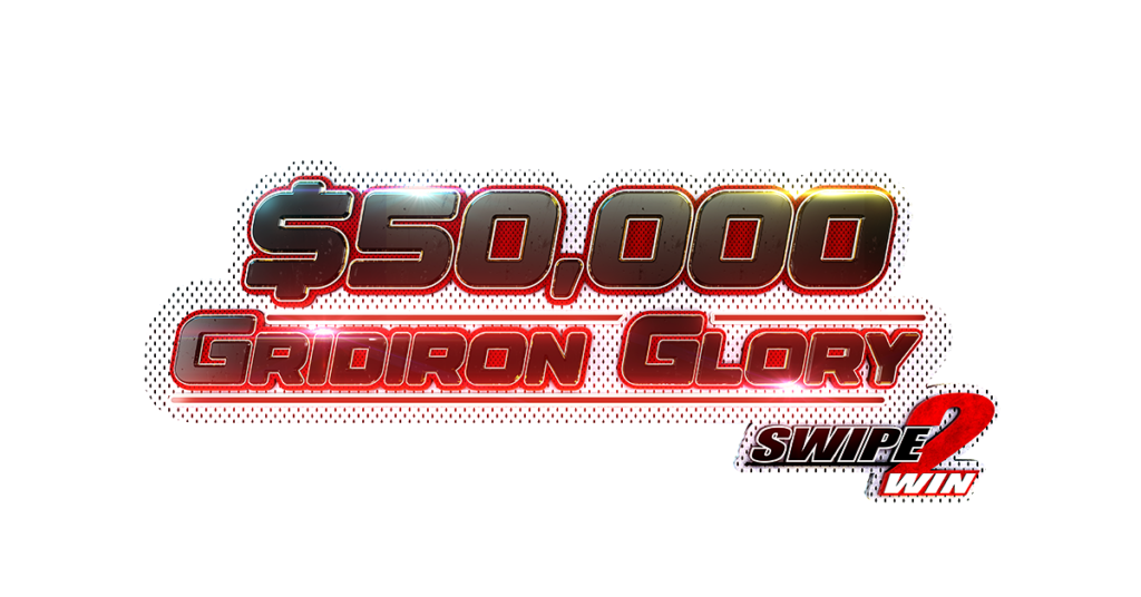 50000GridironGlory 1200x628 logo