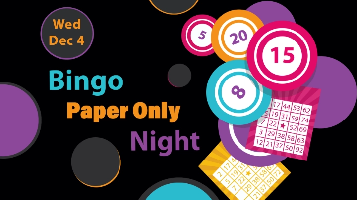 Bingo Paper Only 11.20.24 WebP 1