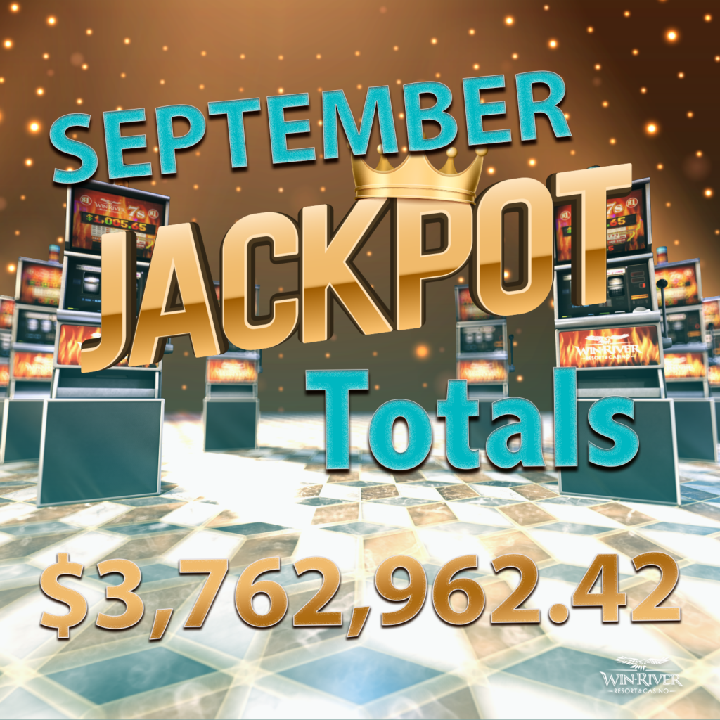 September Jackot Totals 1500x1500