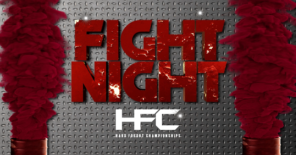 FightNight_1200x628 WebP