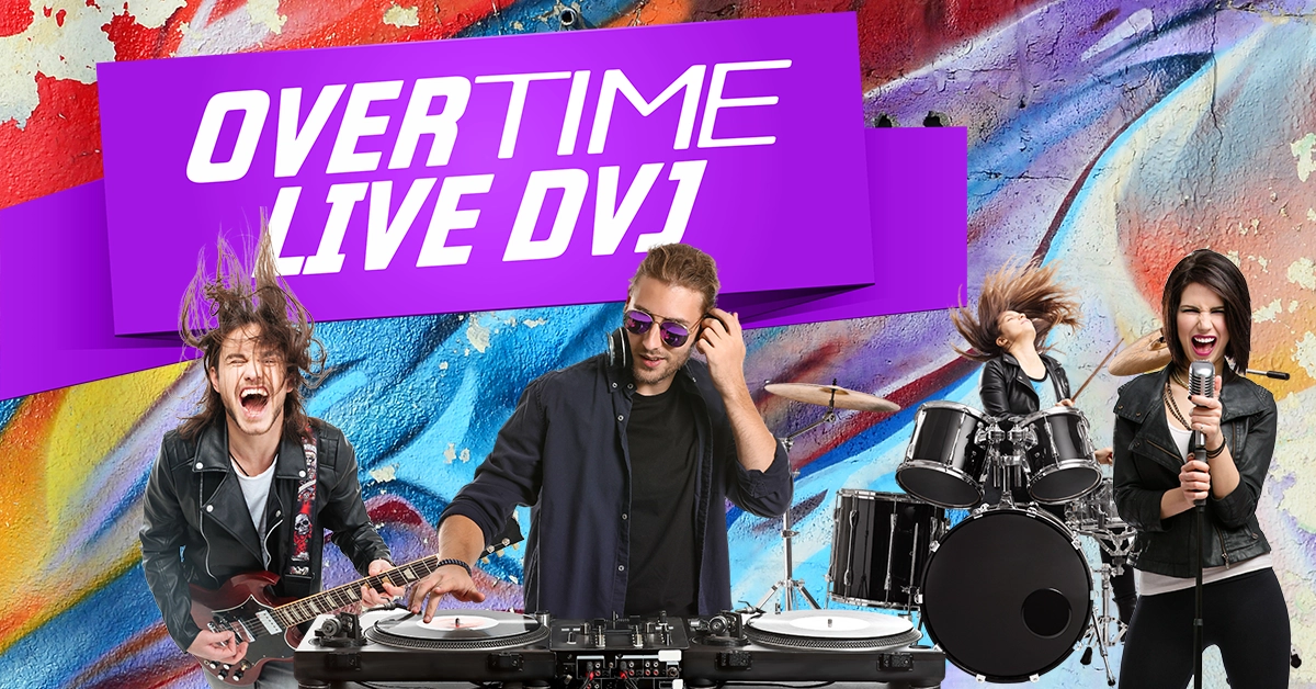 OvertimeLive_DVJ_1200x628_With DJ WebP