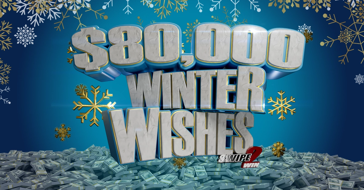 WinterWishes 80K S2W 1200x628 Webp