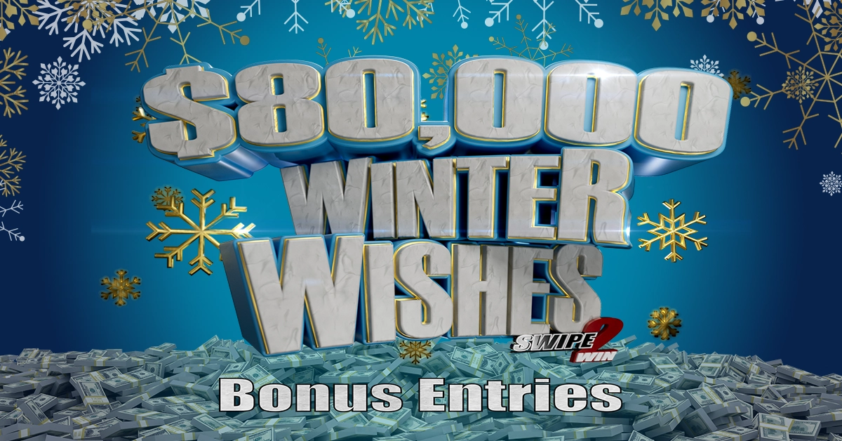 WinterWishes 80K S2W Bonus Entries 1200x628 Webp