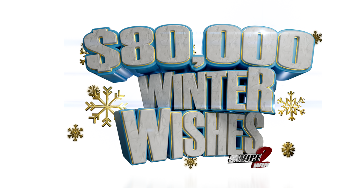 WinterWishes 80K S2W Logo