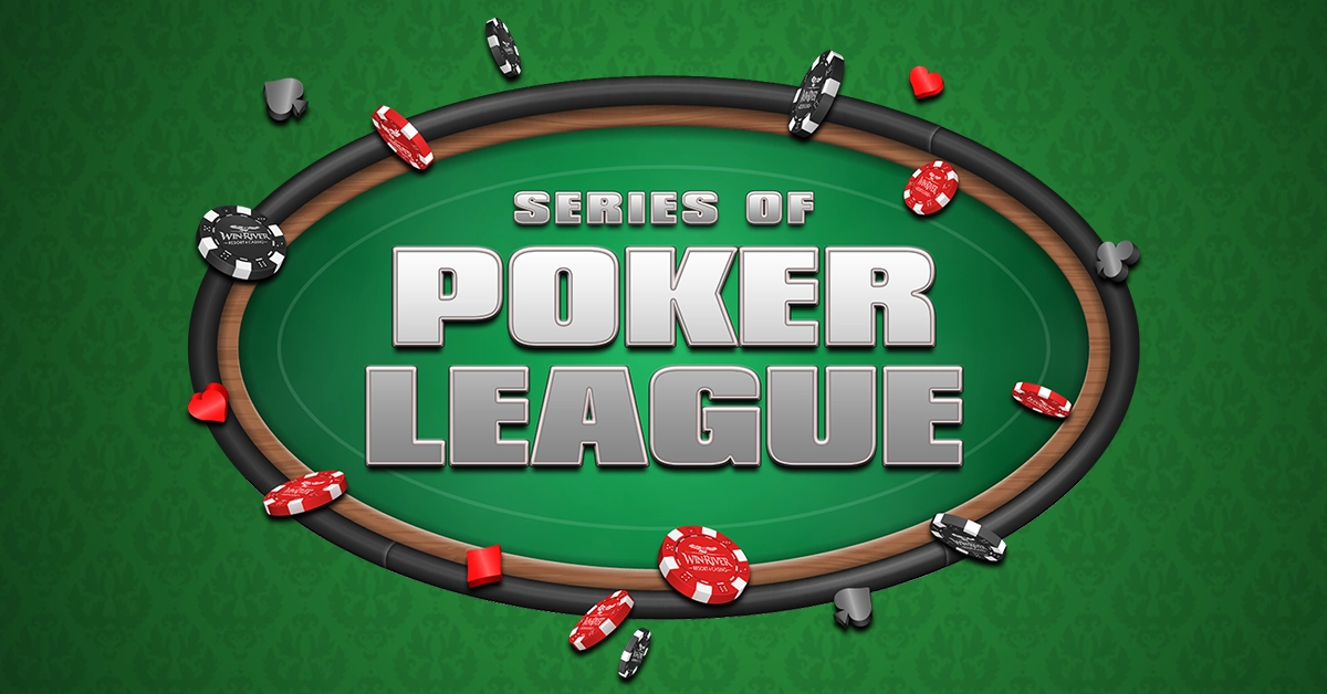 Series of Poker League_1200x628