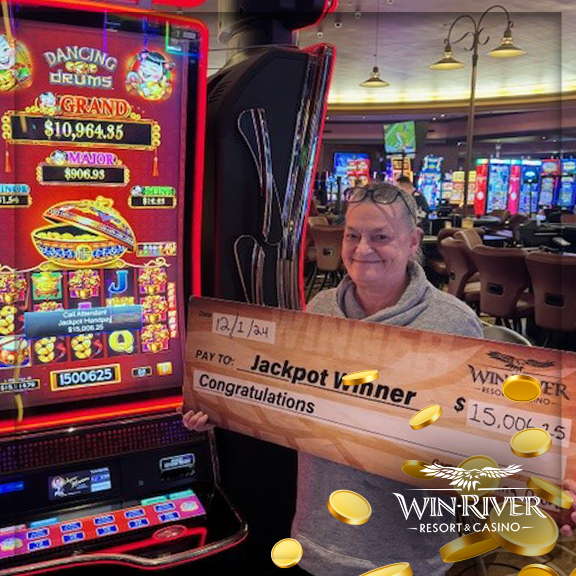 Slot Winners 12.5 2