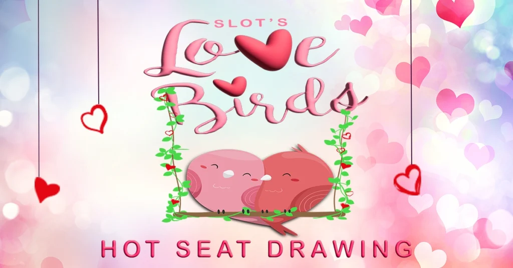 Slots Lucky Love Birds Hot Seat Drawing_1200x628 Webp