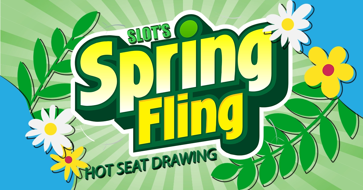 Slots Spring Fling_1200x628