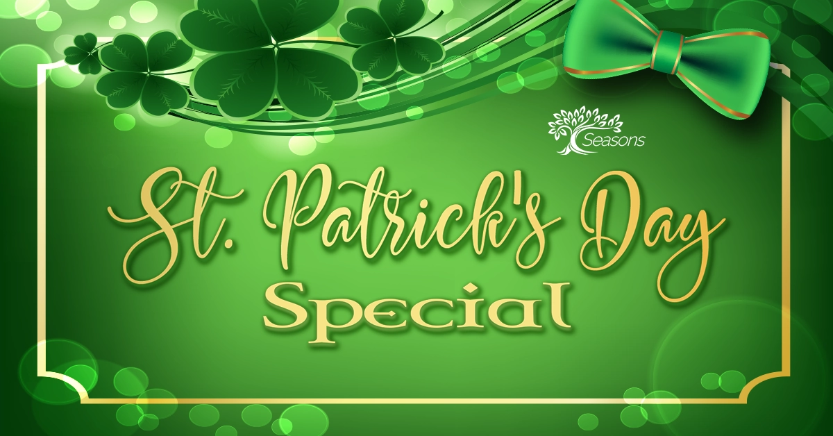 St. Patricks Day Specials 1200x628 WebP