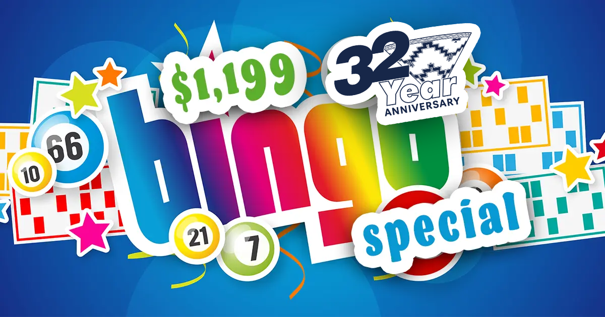 1199Bingospecial 1200x630 copy