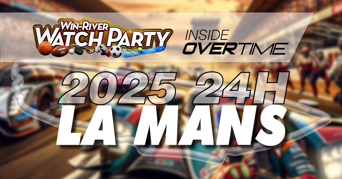 24 Hours of Le Mans Watch Party Seasons Specials 1200x628 WebP