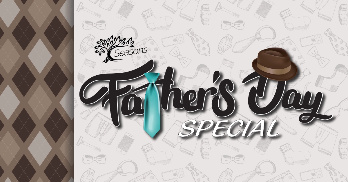 Fathers Day Specials 1200x628 WebP