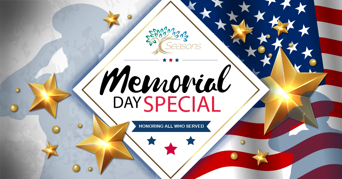 Memorial Day Special 1200x628 WebP