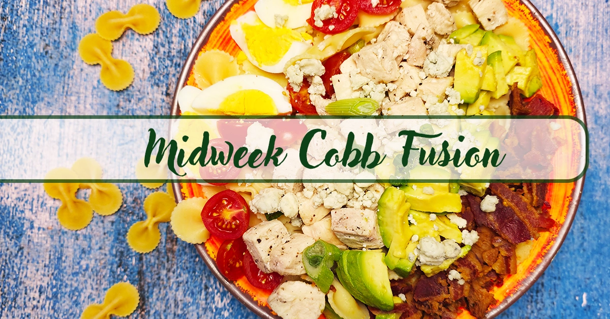 Midweek Cobb Fusion 1200x628 WebP