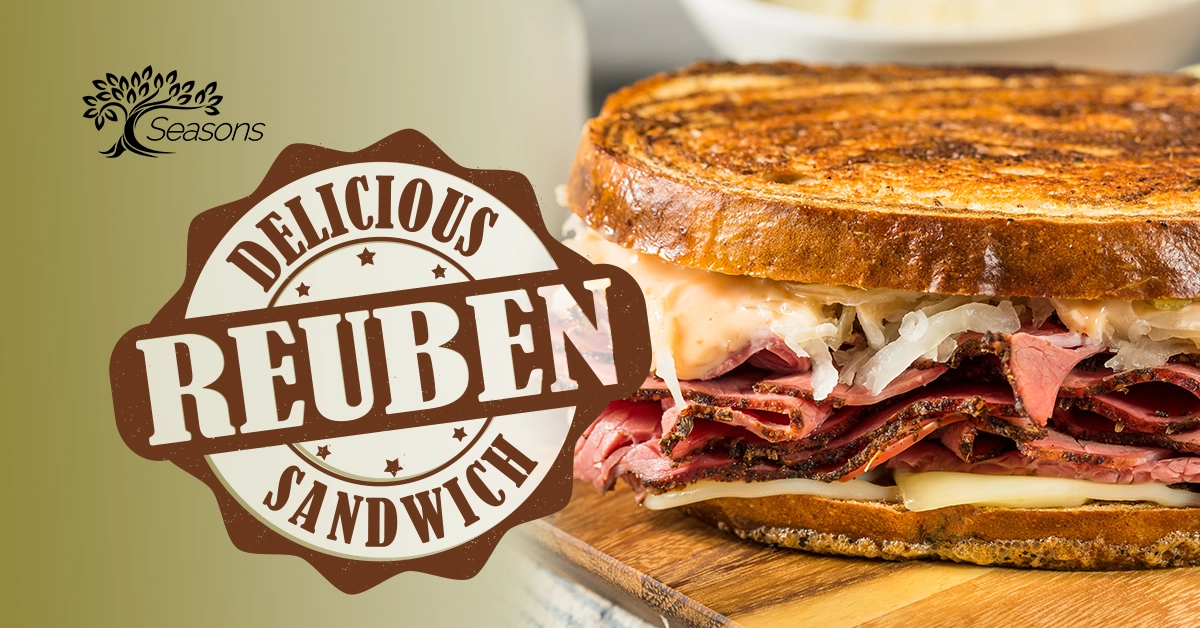 Reuben Revival 1200x628 WebP
