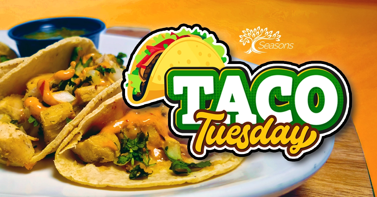 Taco Tuesday 1200x628 WebP