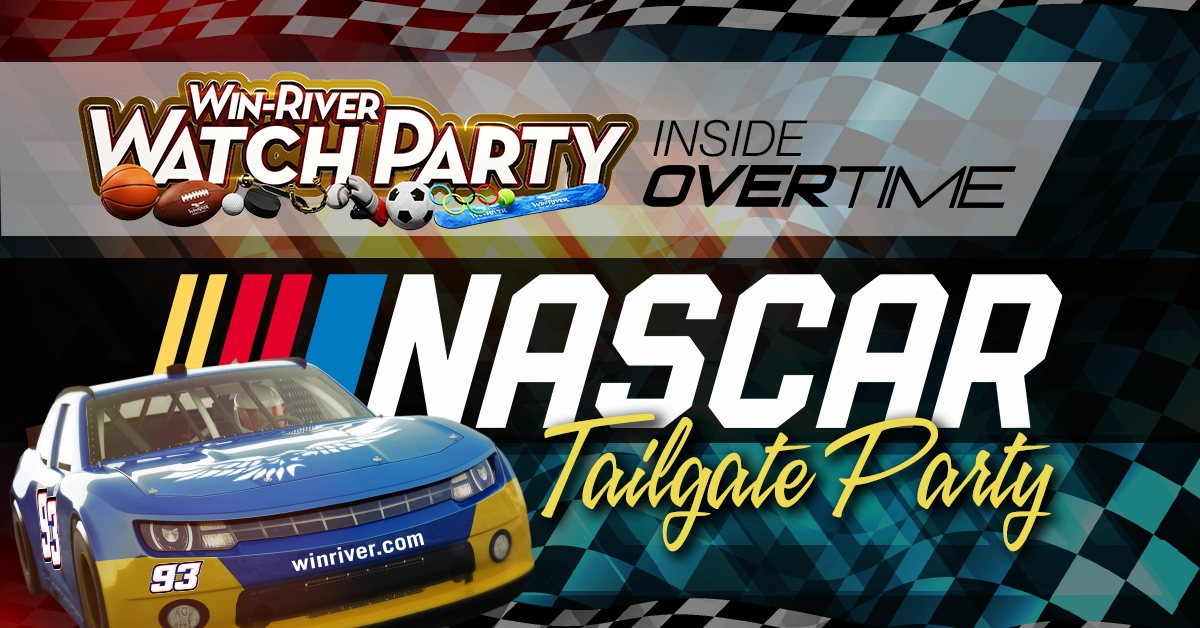 Nascar WatchParty 1200x628 WebP