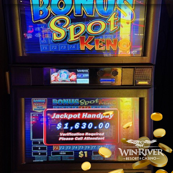 Slot Winners 2