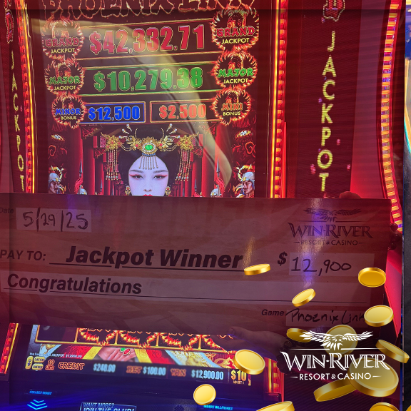 Slot Winners 5.30.23 1