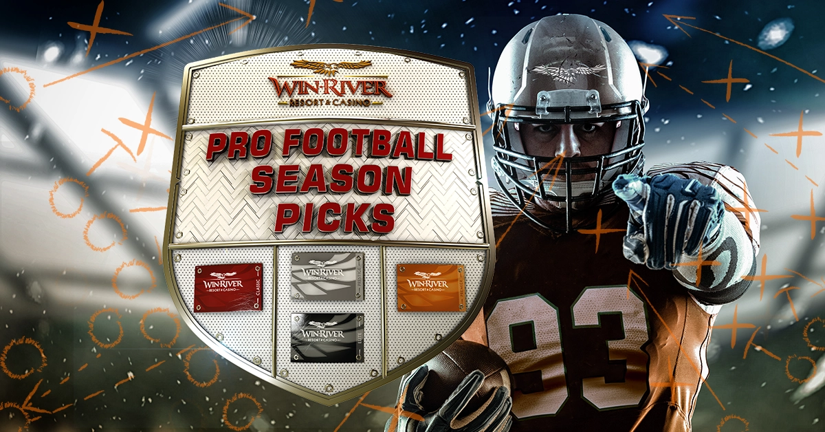 Pick and Win Pro Football Season Picks 1200x628 WebP
