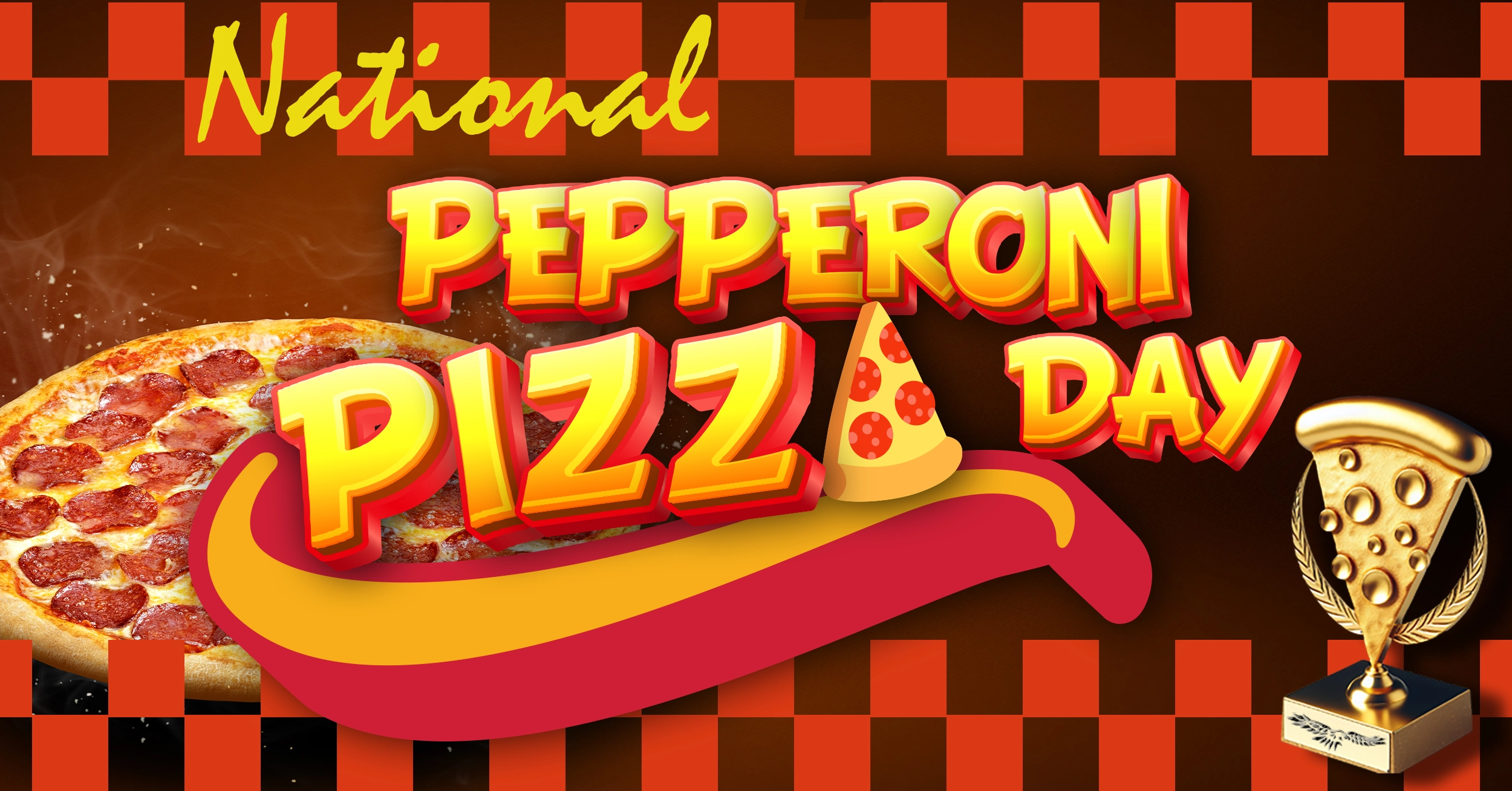 National Pepperoni Pizza Day_1200x628_08.07.25_V001 webp