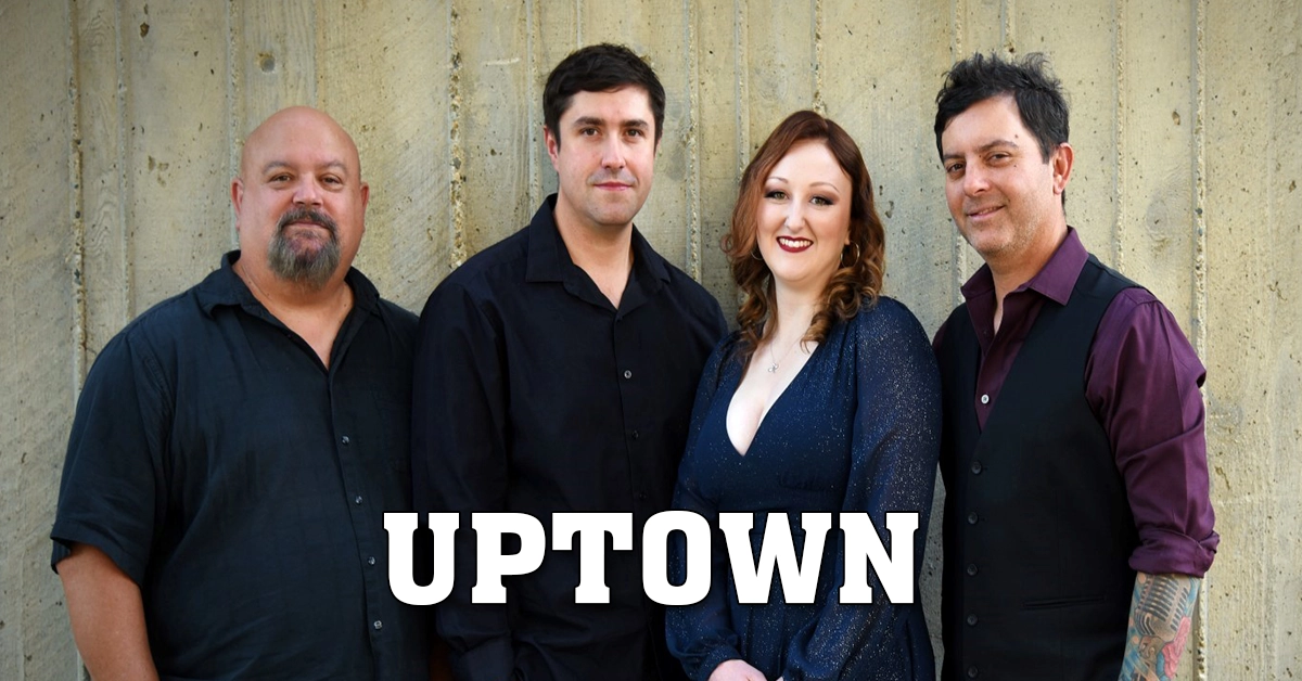 Uptown_wide_Updated_WEBP
