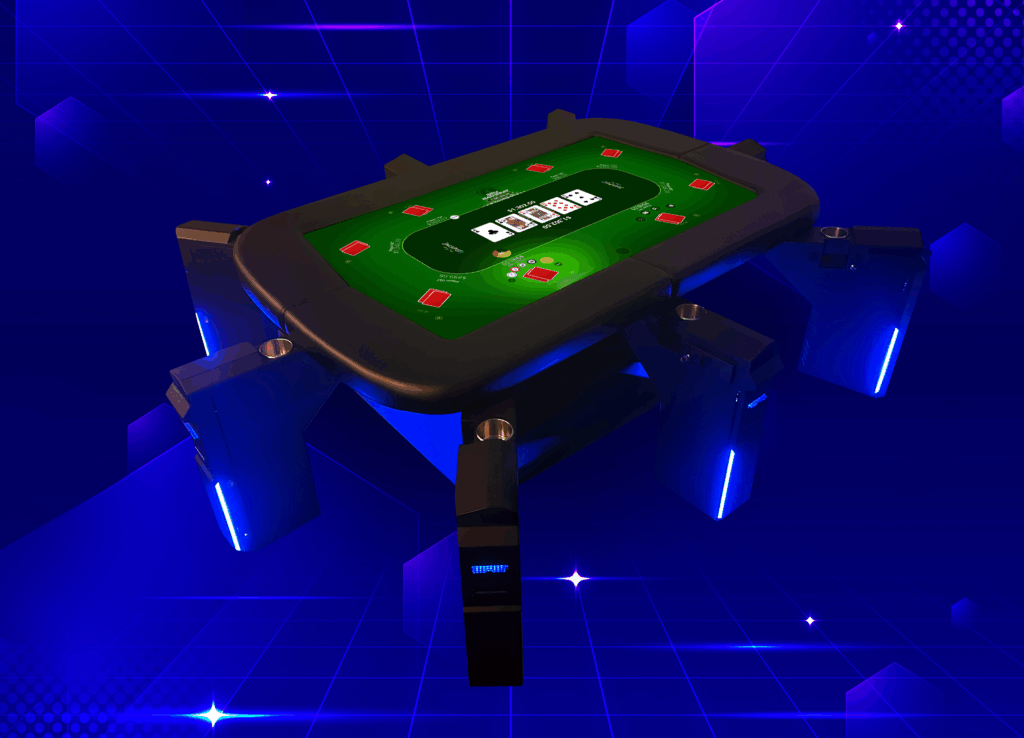 table new02