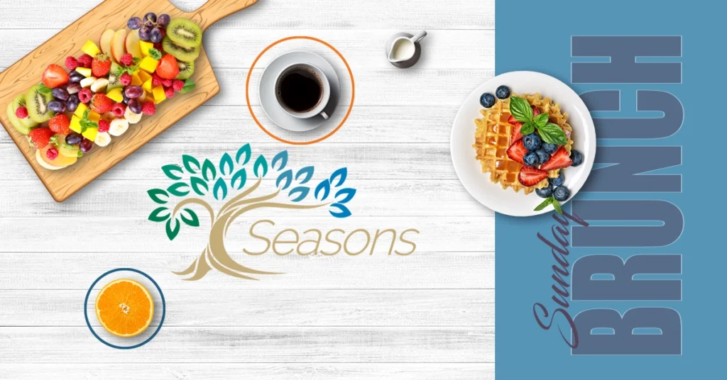 Sunday Brunch_1200x628