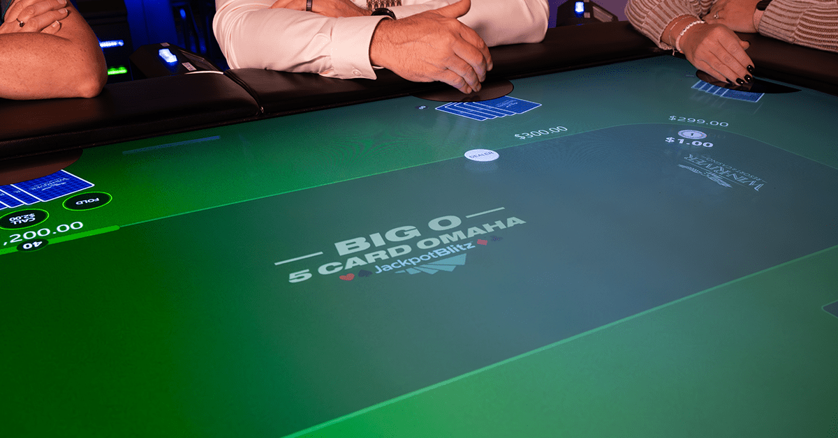 Big O Omaha web 10.1.25