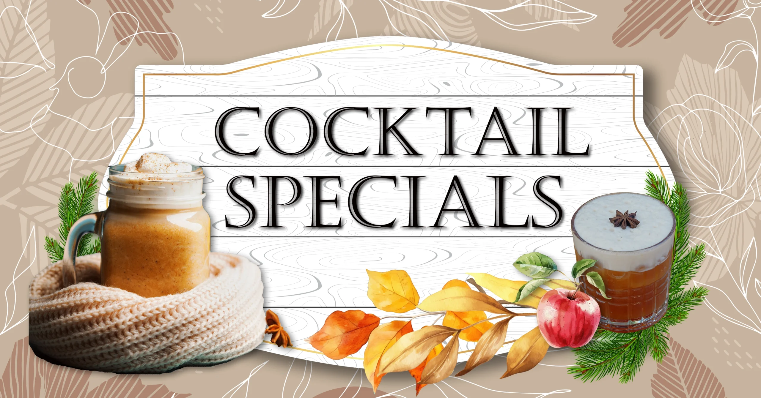 Cocktail Specials 1200x628 copy scaled