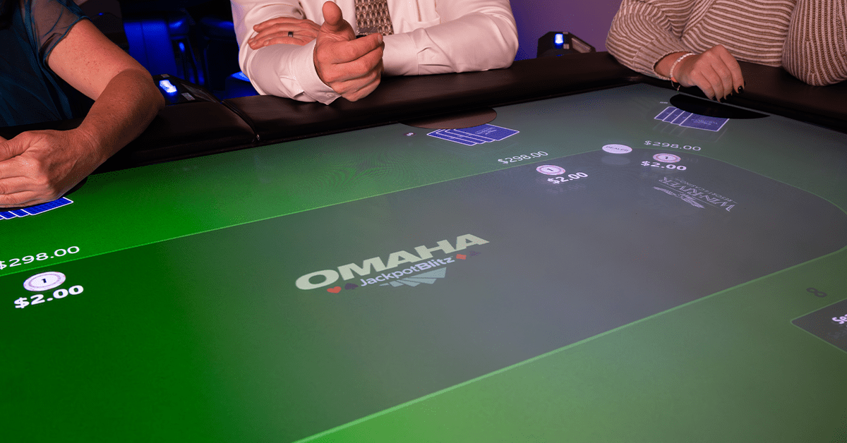 Omaha Web 10.1.25