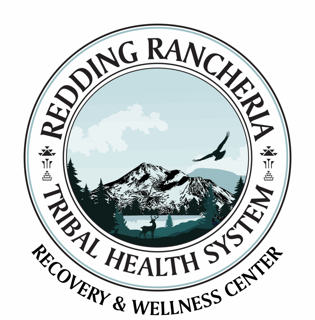 RRTHS LOGO Recoverycenter