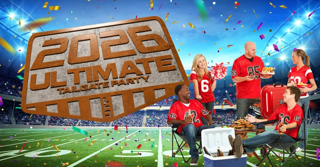 Ultimate_Tailgate_Party_1200x628