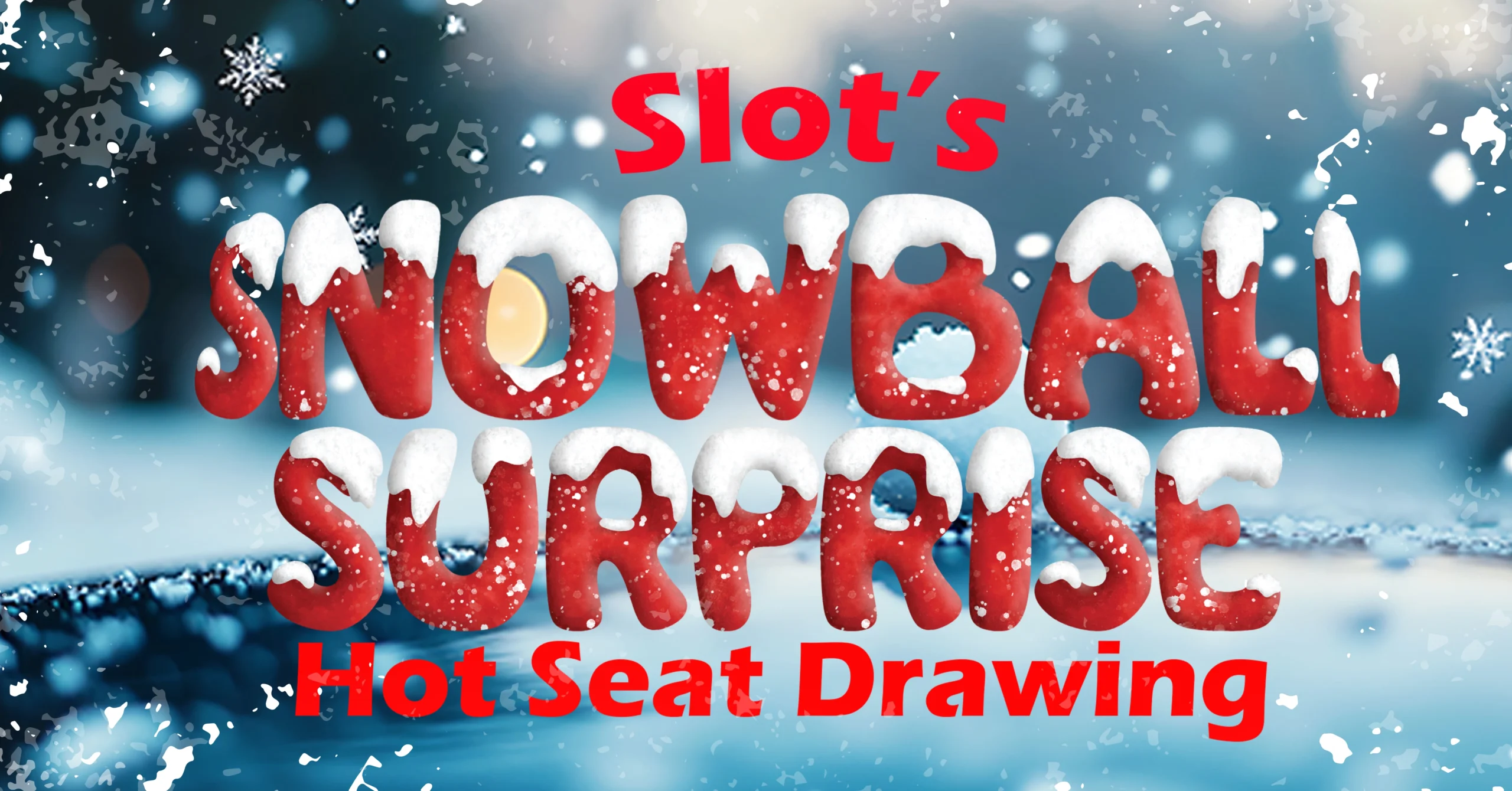 Slots Snowball Surprise Hot Seat Drawing 1200x628 webp scaled