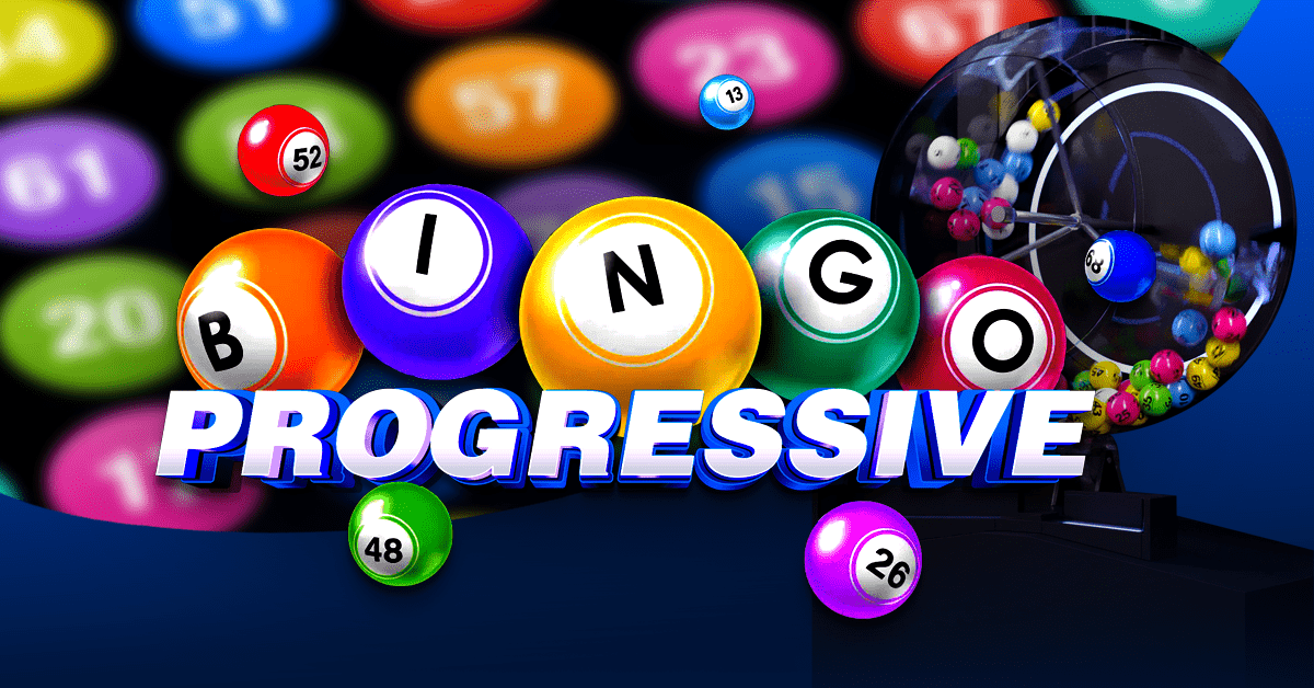 1200x628 Bingo Progressive