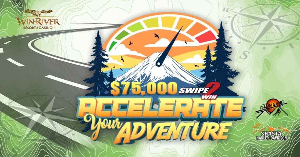 $75K_Accelerate Your Adventure S2W