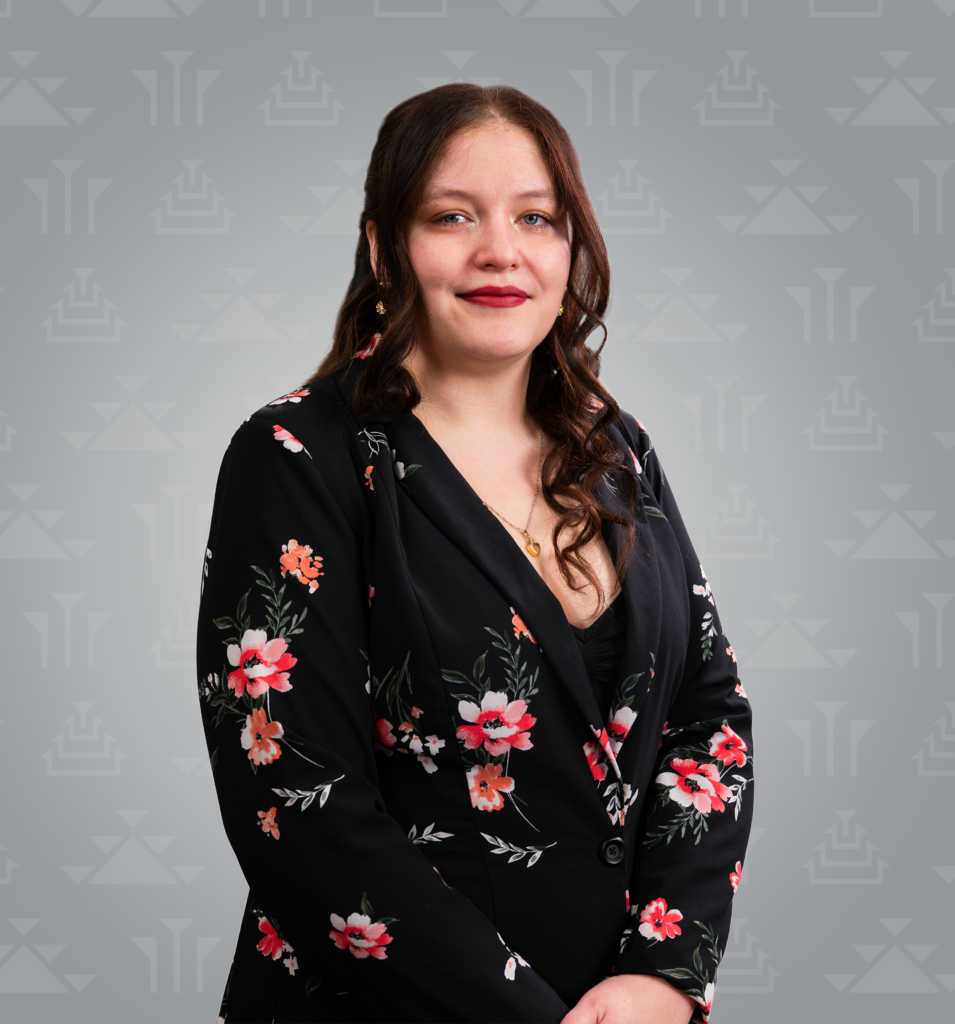 Anna Zwolinski 2 18 26 01