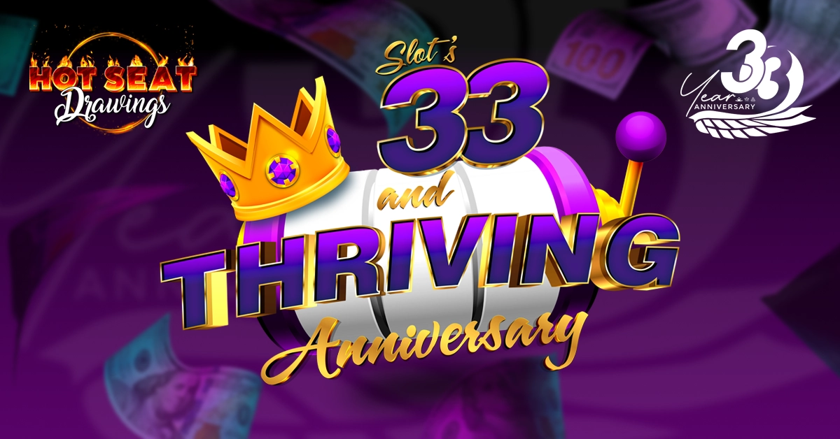 1200x628 Slots 33 Thriving Anniversary Hot Seat Drawing WebP