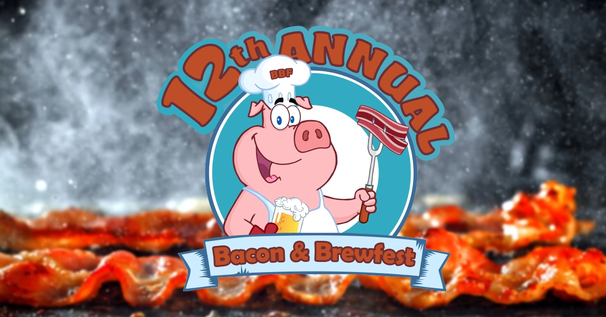 Bacon&Brewfest