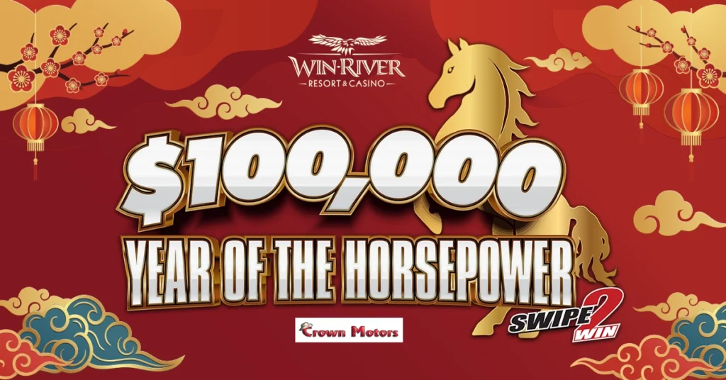 100KYearOfTheHorsepower_S2W