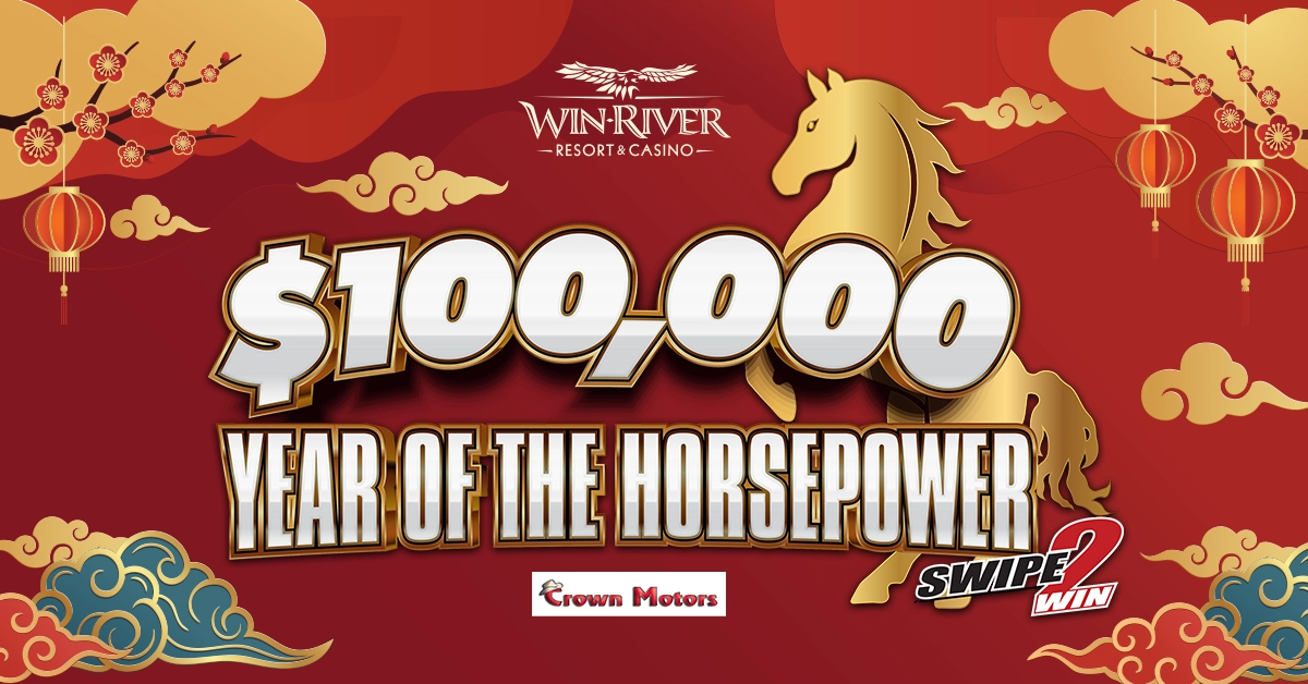 100KYearOfTheHorsepower_S2W